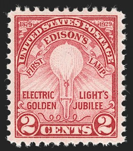 Sale 1235, Lot 1417, 1925 and Later Issues (Scott 647-2419b)