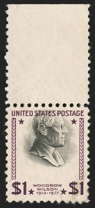 Sale 1235, Lot 1423, 1925 and Later Issues (Scott 647-2419b)