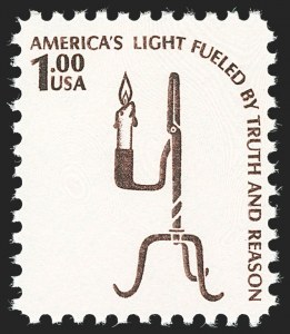 Sale 1235, Lot 1427, 1925 and Later Issues (Scott 647-2419b)