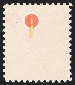 Sale 1235, Lot 1427, 1925 and Later Issues (Scott 647-2419b)