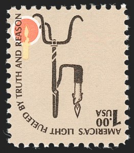 Sale 1235, Lot 1428, 1925 and Later Issues (Scott 647-2419b)