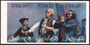 Sale 1235, Lot 1429, 1925 and Later Issues (Scott 647-2419b)