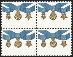 Sale 1235, Lot 1430, 1925 and Later Issues (Scott 647-2419b)