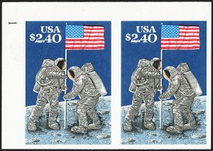 Sale 1235, Lot 1431, 1925 and Later Issues (Scott 647-2419b)