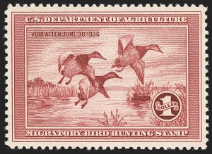 Sale 1235, Lot 1553, Eagle Carrier, Postal Stationery, Hunting Permits, Confederate States