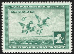 Sale 1235, Lot 1555, Eagle Carrier, Postal Stationery, Hunting Permits, Confederate States