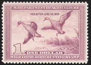 Sale 1235, Lot 1556, Eagle Carrier, Postal Stationery, Hunting Permits, Confederate States