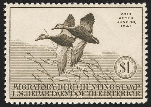 Sale 1235, Lot 1558, Eagle Carrier, Postal Stationery, Hunting Permits, Confederate States