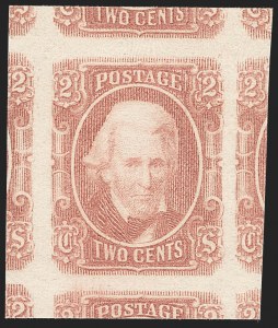 Sale 1235, Lot 1560, Eagle Carrier, Postal Stationery, Hunting Permits, Confederate States
