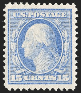 Sale 1235, Lot 1563, Balance Lots