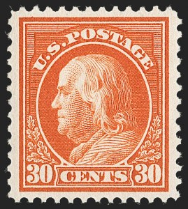 Sale 1235, Lot 1564, Balance Lots