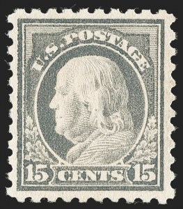 Sale 1235, Lot 1565, Balance Lots