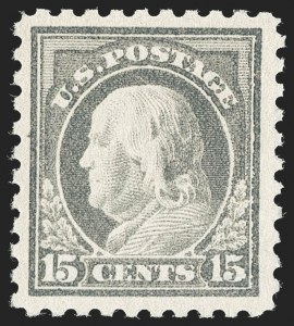 Sale 1235, Lot 1566, Balance Lots