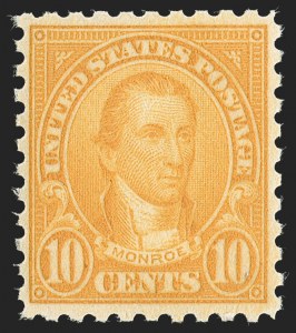 Sale 1235, Lot 1571, Balance Lots