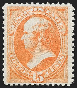 Sale 1239, Lot 554, 1870-88 Bank Note Issues