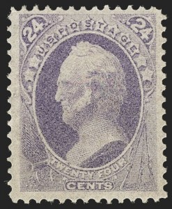 Sale 1239, Lot 555, 1870-88 Bank Note Issues