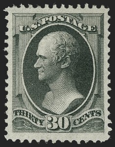 Sale 1239, Lot 556, 1870-88 Bank Note Issues