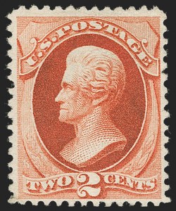 Sale 1239, Lot 558, 1870-88 Bank Note Issues