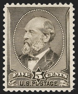 Sale 1239, Lot 559, 1870-88 Bank Note Issues