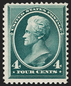 Sale 1239, Lot 560, 1870-88 Bank Note Issues