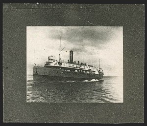 Sale 1239, Lot 586, 1902 Pan-American Issue Essays and Proofs