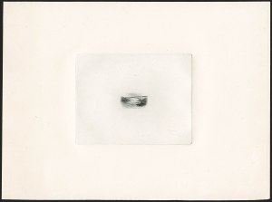 Sale 1239, Lot 591, 1902 Pan-American Issue Essays and Proofs