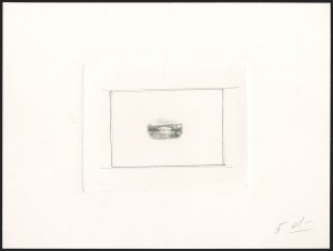 Sale 1239, Lot 591, 1902 Pan-American Issue Essays and Proofs