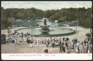 Sale 1239, Lot 617, 1902 thru later 20th Century Issues