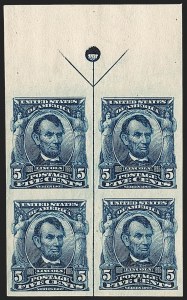 Sale 1239, Lot 618, 1902 thru later 20th Century Issues