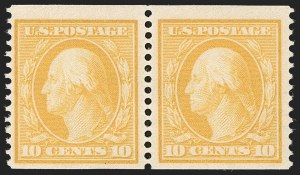 Sale 1239, Lot 621, 1902 thru later 20th Century Issues