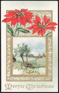 Sale 1239, Lot 629, 1902 thru later 20th Century Issues