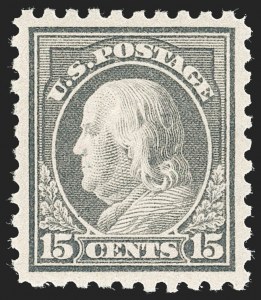 Sale Number 1239, Lot Number 630, 1902 thru later 20th Century Issues
