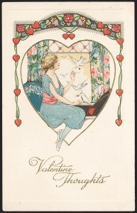 Sale 1239, Lot 639, 1902 thru later 20th Century Issues