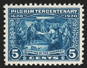 Sale 1239, Lot 640, 1902 thru later 20th Century Issues