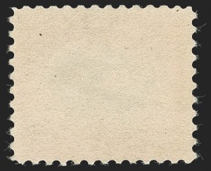 Sale 1239, Lot 646, Air Post thru Newspaper Issues, including Inverted Jenny