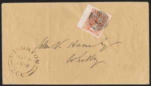 Sale 1239, Lot 671, International Stamps