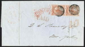 Sale 1239, Lot 672, International Stamps