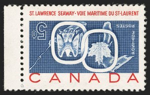 Sale 1239, Lot 673, International Stamps