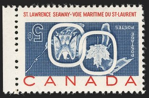 Sale 1239, Lot 674, International Stamps
