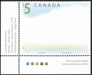 Sale 1239, Lot 675, International Stamps