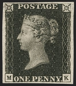 Sale 1239, Lot 678, International Stamps