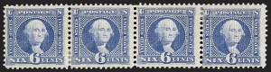 Sale 1240, Lot 261, 1869 Pictorial Issue and 1875 Re-Issue (Scott 112-133)
