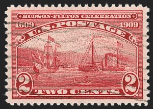 Sale Number 1240, Lot Number 434, 1909 Commemorative Issues (Scott 367-373)