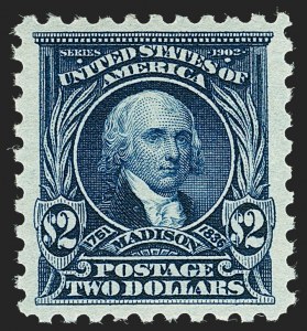 Sale Number 1240, Lot Number 468, 1916-17 Issues (Scott 462-480)