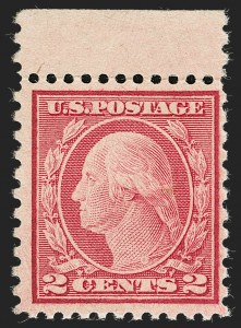 Sale 1240, Lot 490, 1918-20 Issues (Scott 525-550)