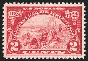 Sale Number 1240, Lot Number 519, 1922-29 Issues (Scott 551-621)