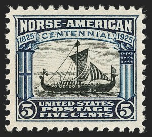 Sale Number 1240, Lot Number 521, 1922-29 Issues (Scott 551-621)