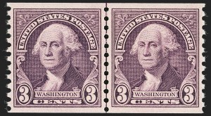 Sale 1240, Lot 529, 1925 and Later Issues (Scott 627-834a)