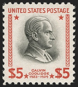 Sale Number 1240, Lot Number 532, 1925 and Later Issues (Scott 627-834a)