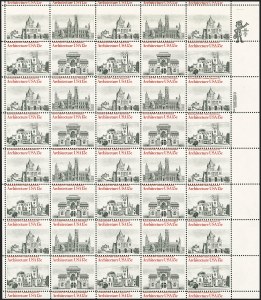 Sale 1240, Lot 537, Modern Errors